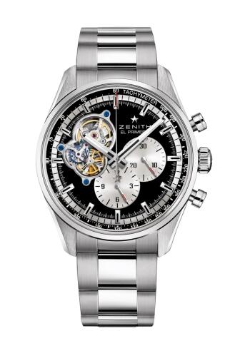 Replica Zenith Watch El Primero Chronomaster Open 03.2042.4061/21.M2040